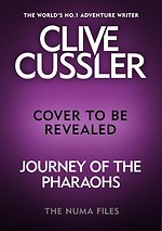 Journey of the Pharaohs