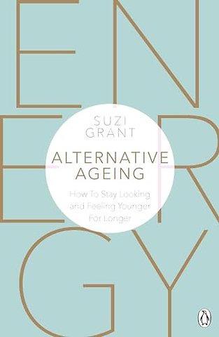 Alternative Ageing