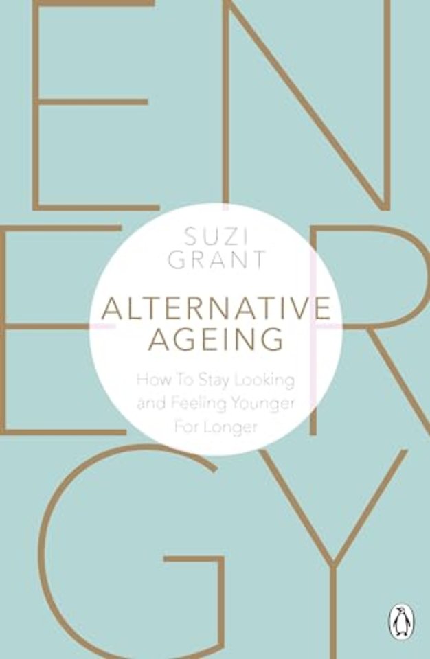 Alternative Ageing