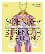 Science of Strength Training