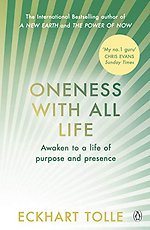 Oneness With All Life
