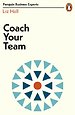 Coach Your Team