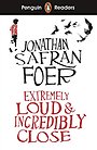 Penguin Readers Level 5: Extremely Loud and Incredibly Close (ELT Graded Reader) Penguin Readers Level 5: Extremely Loud and Incredibly Close (ELT Graded Reader)