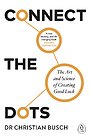 Connect the Dots Connect the Dots