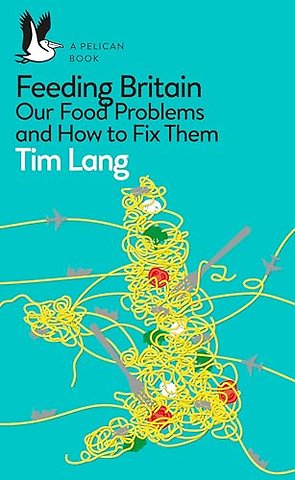Feeding Britain