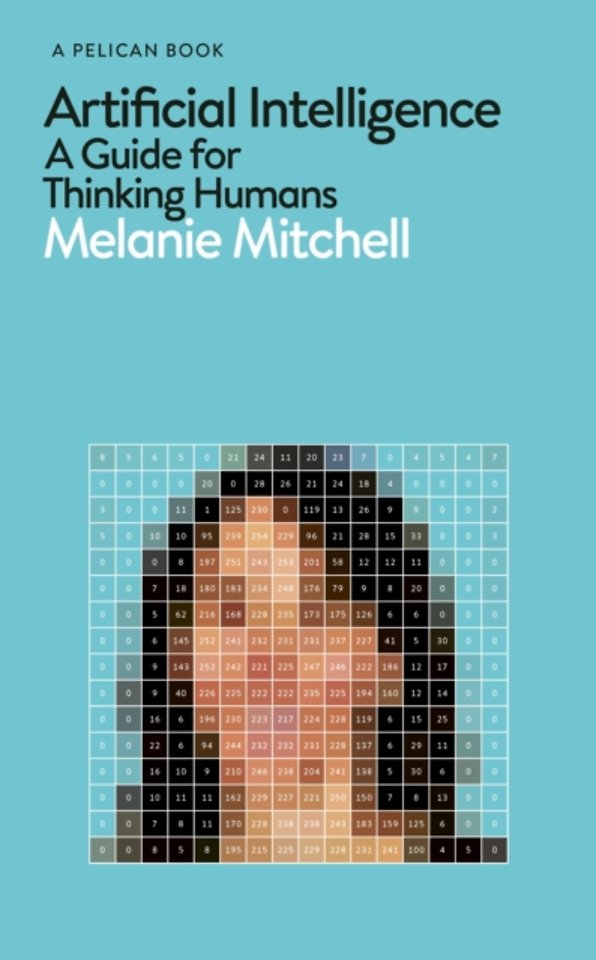 Artificial Intelligence Artificial Intelligence