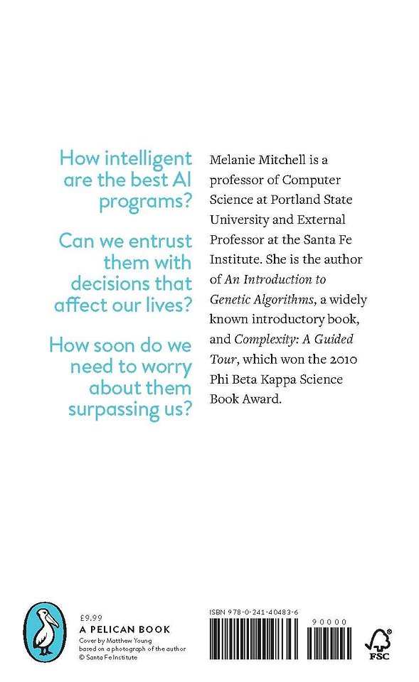 Artificial Intelligence