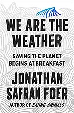 We are the Weather