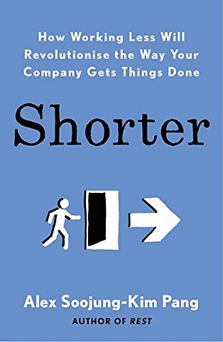 Shorter