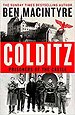 Colditz