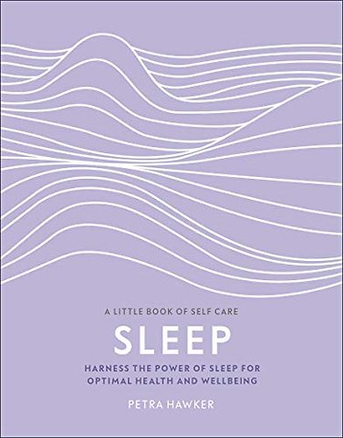 Sleep