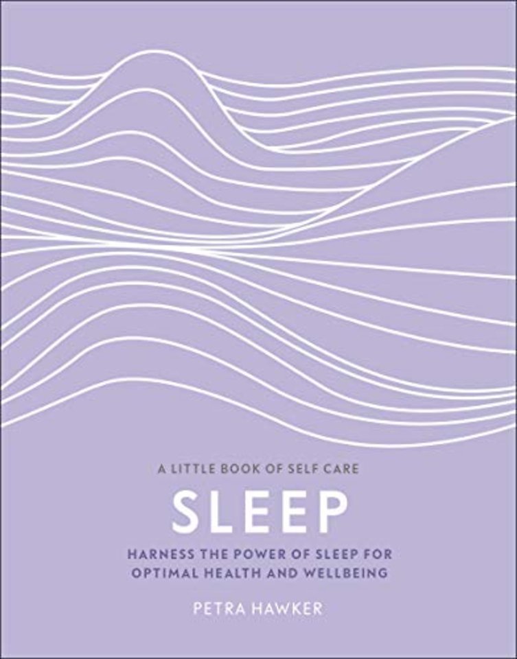 Sleep