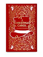 A Christmas Carol