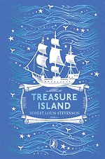 Treasure Island