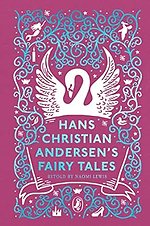 Hans Christian Andersen's Fairy Tales