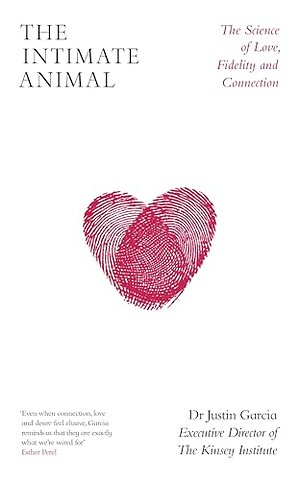 The Intimate Animal