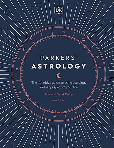 Parkers' Astrology