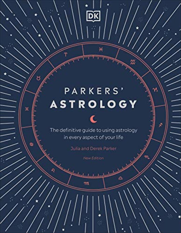 Parkers' Astrology
