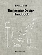 The Interior Design Handbook
