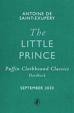 The Little Prince