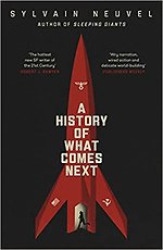 A History of What Comes Next