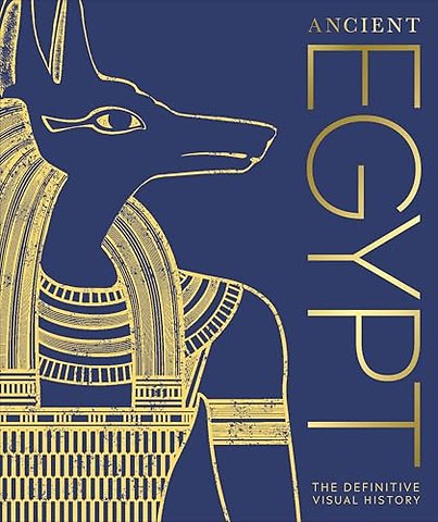 Ancient Egypt