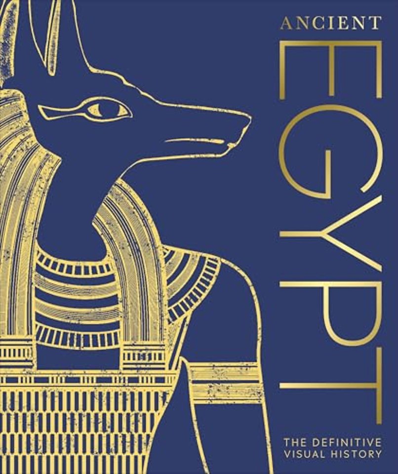 Ancient Egypt
