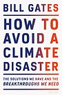 How to Avoid a Climate Disaster