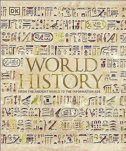 World History