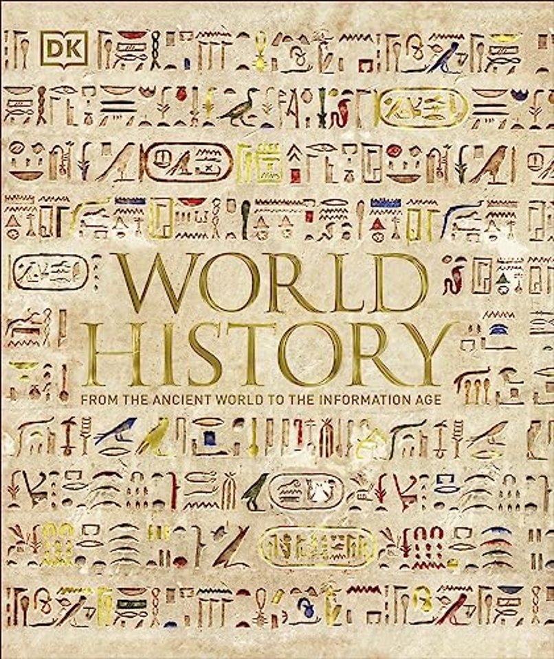 World History