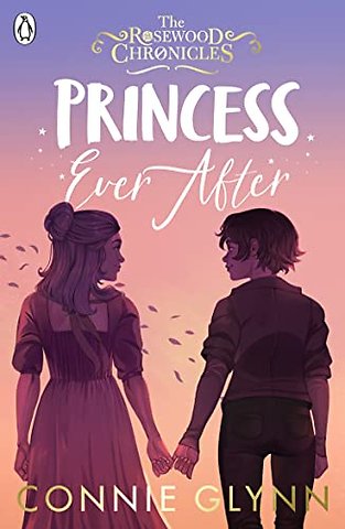 Princess Ever After
