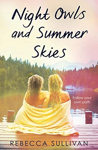 Night Owls and Summer Skies