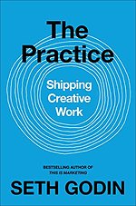 The Practice