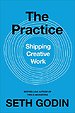 The Practice