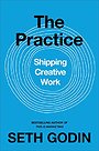 The Practice The Practice