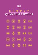 Simply Quantum Physics