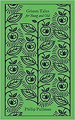 Grimm Tales