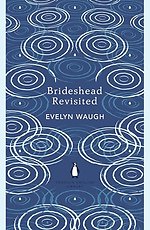 Brideshead Revisited