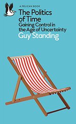 The Politics of Time