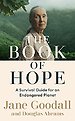 The Book of Hope
