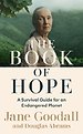 The Book of Hope The Book of Hope