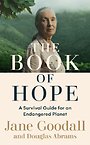 The Book of Hope