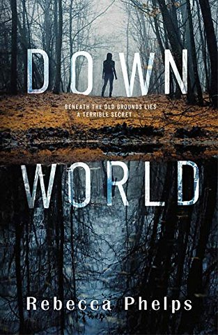Down World