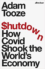Shutdown