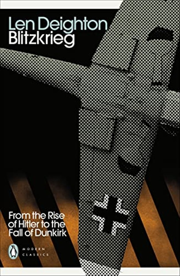 Blitzkrieg