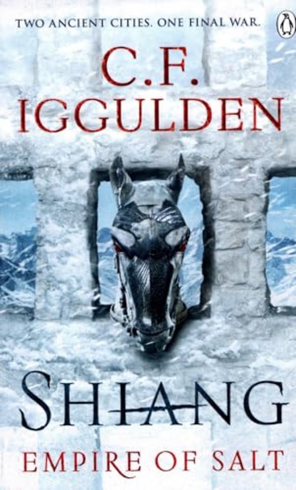 SHIANG