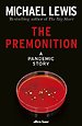 The Premonition The Premonition