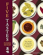 Five Tastes