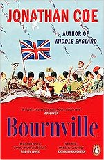 Bournville