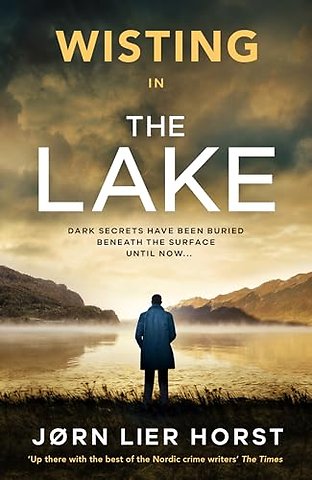 The Lake